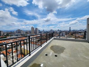 Image 38 - 816248