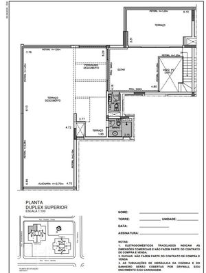 Image 3 - 816248