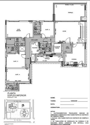 Image 2 - 816248