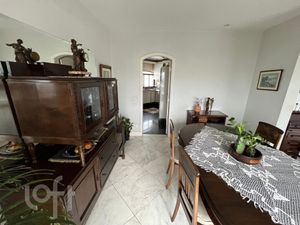 Image 9 - 816378