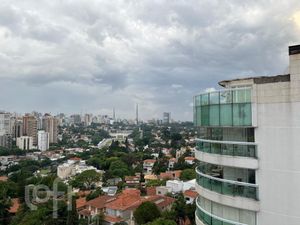 Image 32 - 816378