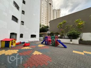 Image 35 - 816378