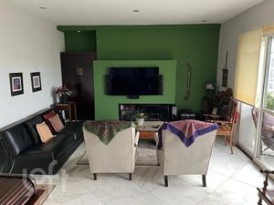 Image 4 - 816378