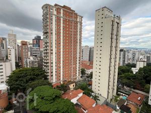 Image 34 - 816378
