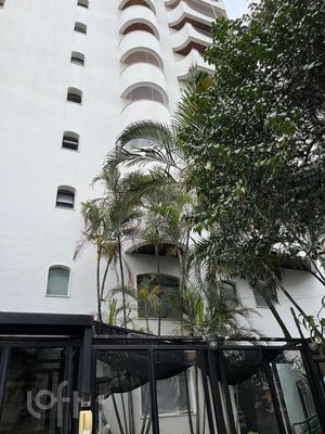 Image 38 - 816378