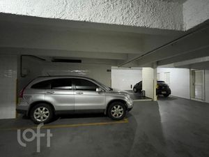 Image 37 - 816378