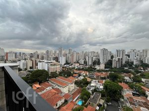 Image 2 - 816378