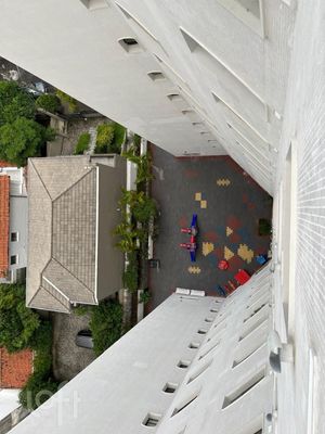 Image 36 - 816378