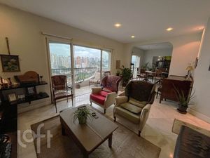 Image 39 - 816378