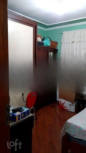 Image 9 - 816402