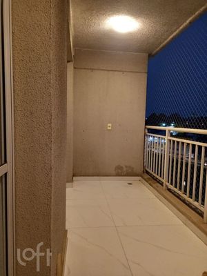 Image 2 - 816423