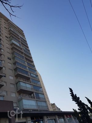 Image 0 - 816423