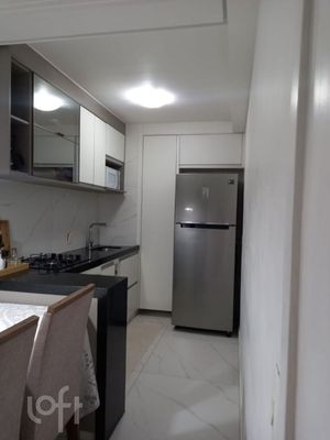 Image 31 - 816423