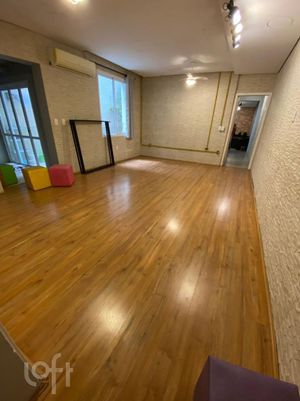 Image 1 - 816429