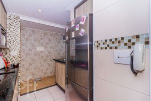 Image 10 - 816528