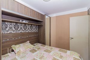 Image 14 - 816528