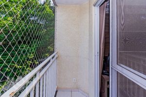 Image 3 - 816528