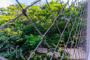 Image 6 - 816528