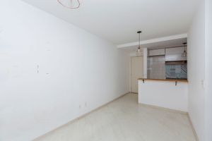 Image 1 - 816547