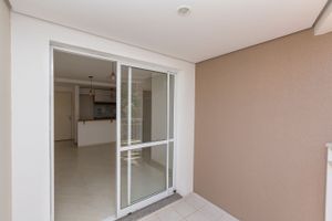 Image 3 - 816547