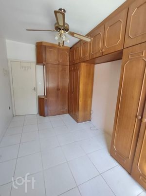 Image 8 - 816597