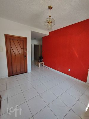 Image 3 - 816597