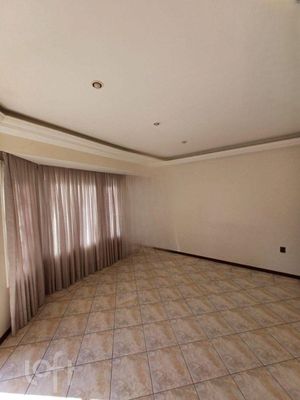 Image 3 - 816605