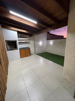Image 19 - 816703