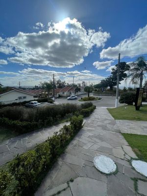 Image 5 - 816703