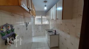 Image 3 - 816705