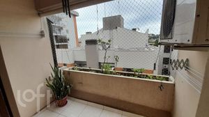 Image 5 - 816705