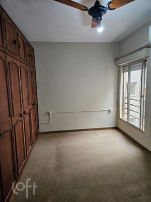 Image 9 - 816705
