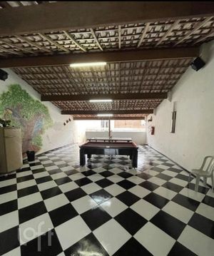 Image 4 - 816758