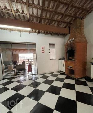 Image 3 - 816758