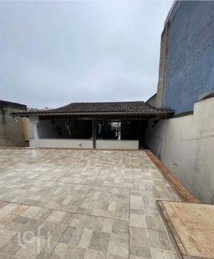 Image 19 - 816758