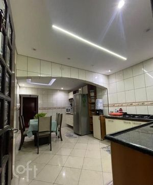 Image 5 - 816758