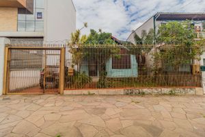 Image 15 - 816765