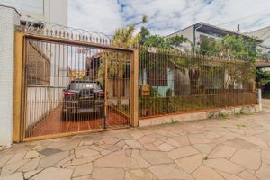 Image 14 - 816765