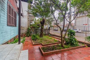Image 10 - 816765