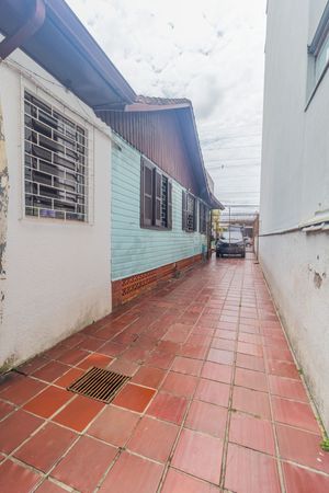 Image 13 - 816765