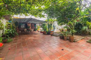 Image 3 - 816765