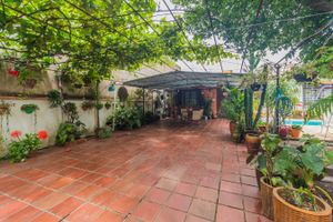 Image 4 - 816765