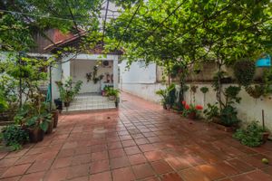 Image 6 - 816765