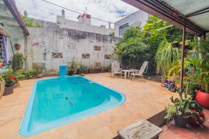 Image 1 - 816765