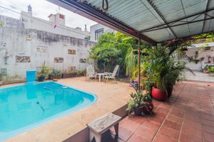 Image 2 - 816765