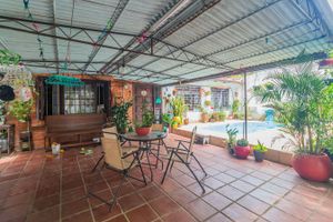 Image 7 - 816765