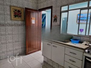 Image 1 - 816802