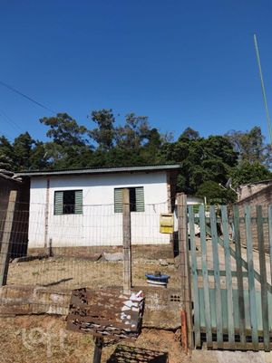 Image 3 - 816806