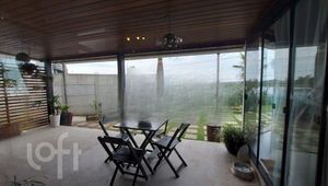 Image 17 - 816810