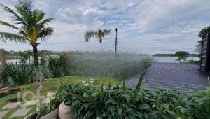 Image 14 - 816810